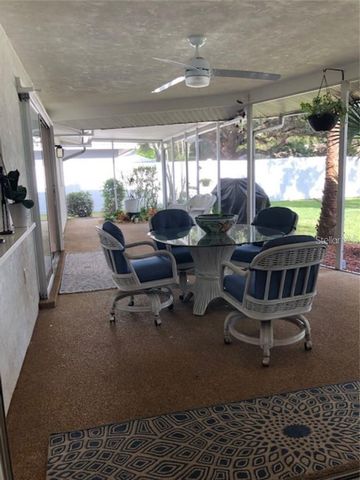 7451 BLAINE WAY, Sarasota, FL 34231