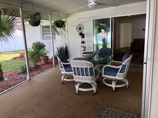 7451 BLAINE WAY, Sarasota, FL 34231