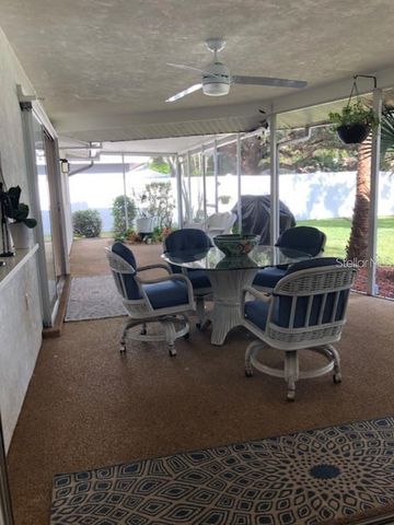 7451 BLAINE WAY, Sarasota, FL 34231