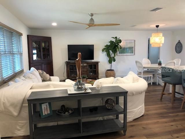 7451 BLAINE WAY, Sarasota, FL 34231