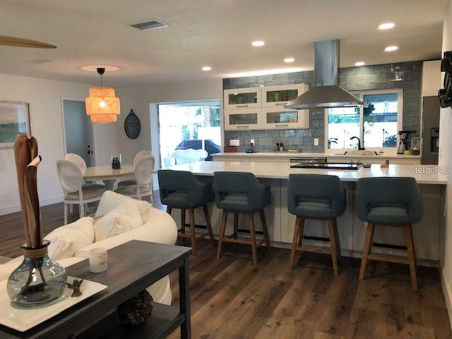 7451 BLAINE WAY, Sarasota, FL 34231