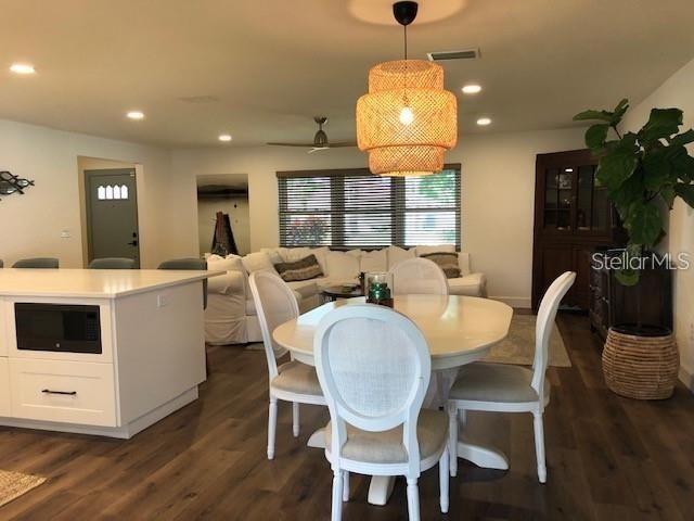 7451 BLAINE WAY, Sarasota, FL 34231