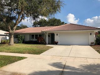 7451 BLAINE WAY, Sarasota, FL 34231