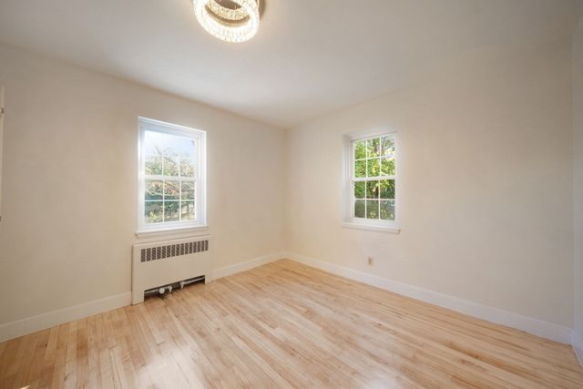 108 Maple St 3, Malden, MA 02148