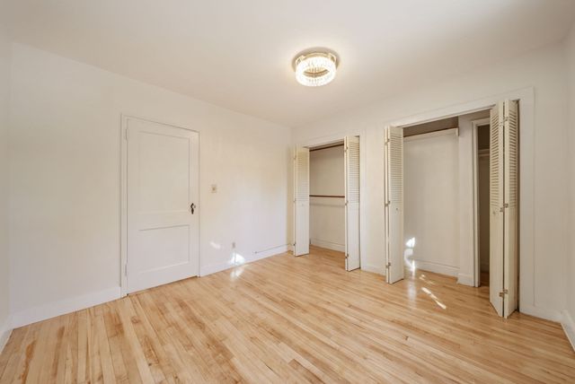 108 Maple St 3, Malden, MA 02148