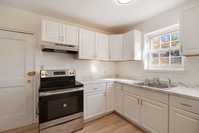 108 Maple St 3, Malden, MA 02148