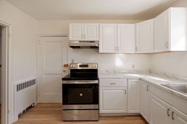 108 Maple St 3, Malden, MA 02148