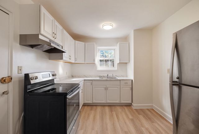 108 Maple St 3, Malden, MA 02148