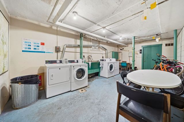 108 Maple St 3, Malden, MA 02148