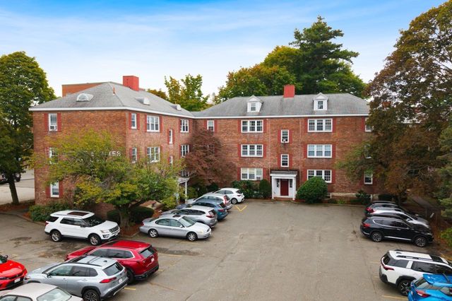 108 Maple St 3, Malden, MA 02148