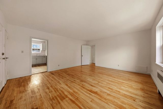 108 Maple St 3, Malden, MA 02148