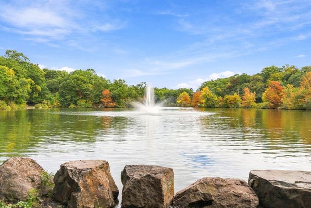 108 Maple St 3, Malden, MA 02148