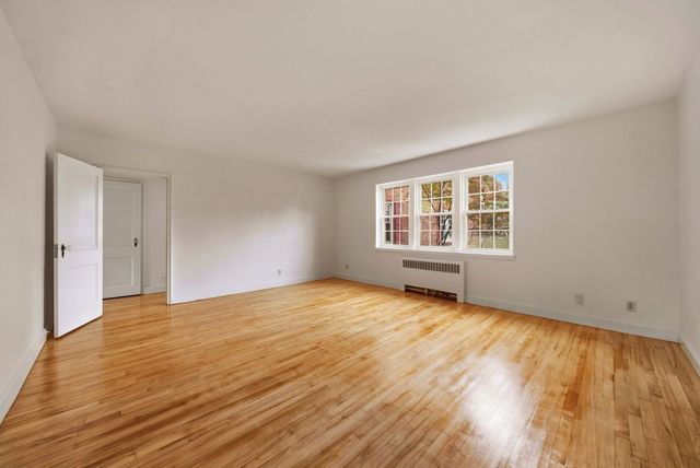 108 Maple St 3, Malden, MA 02148