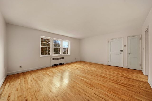 108 Maple St 3, Malden, MA 02148