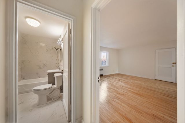 108 Maple St 3, Malden, MA 02148