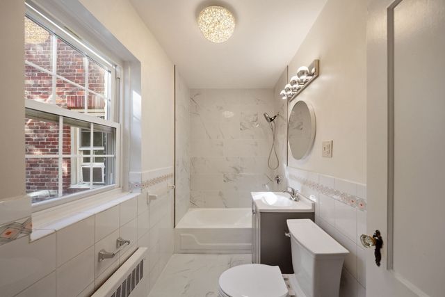 108 Maple St 3, Malden, MA 02148