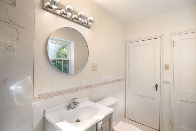 108 Maple St 3, Malden, MA 02148