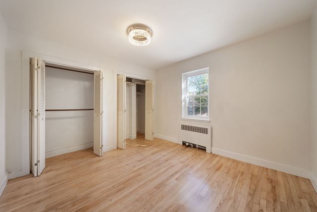 108 Maple St 3, Malden, MA 02148