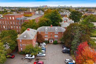 108 Maple St 3, Malden, MA 02148