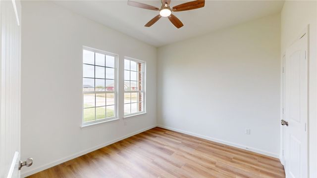 205 Private Road 5440, Point, TX 75472