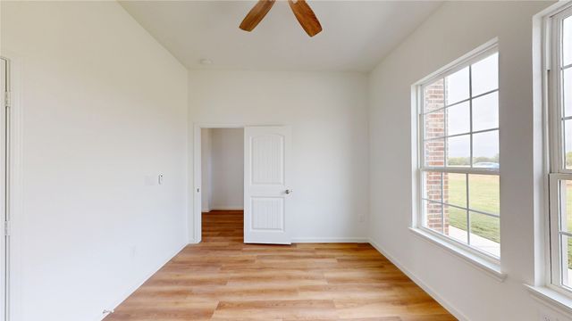 205 Private Road 5440, Point, TX 75472