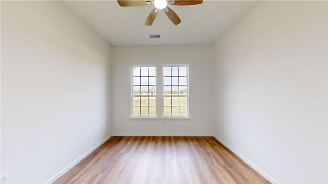 205 Private Road 5440, Point, TX 75472