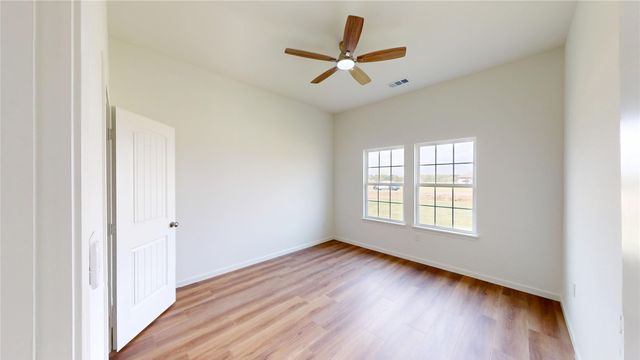 205 Private Road 5440, Point, TX 75472