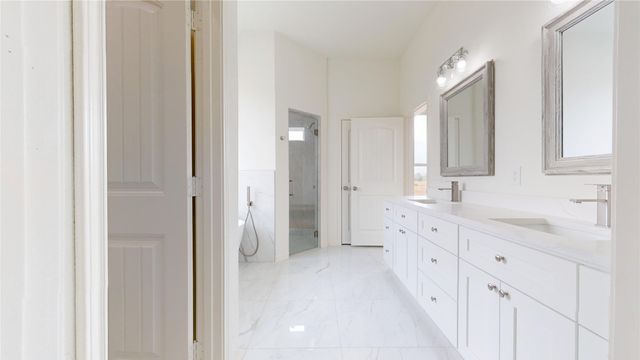 205 Private Road 5440, Point, TX 75472