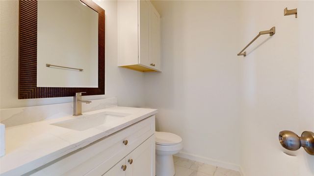 205 Private Road 5440, Point, TX 75472