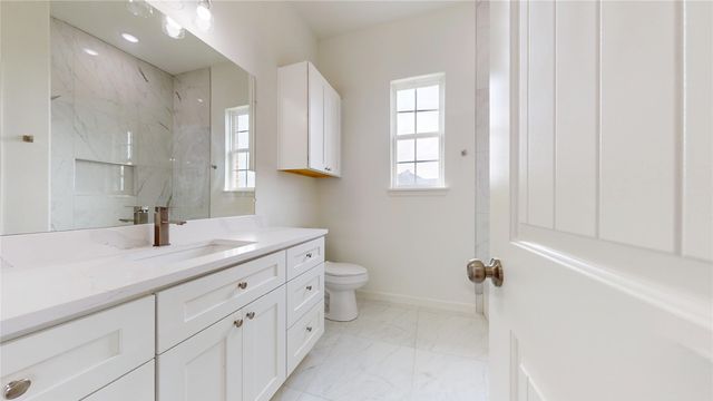 205 Private Road 5440, Point, TX 75472