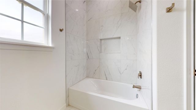 205 Private Road 5440, Point, TX 75472