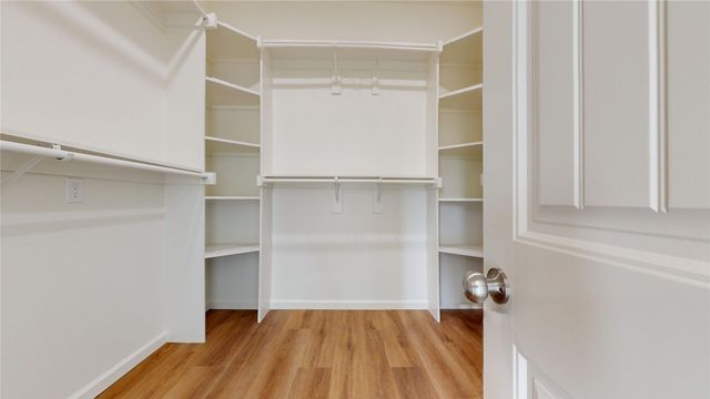 205 Private Road 5440, Point, TX 75472