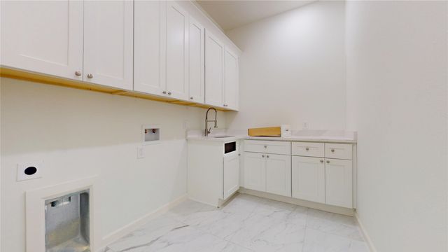 205 Private Road 5440, Point, TX 75472