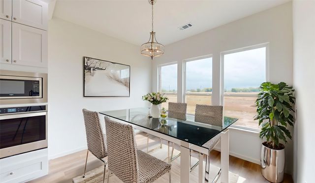 205 Private Road 5440, Point, TX 75472