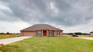 205 Private Road 5440, Point, TX 75472