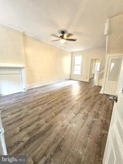 945 MADISON AVE, Reading, PA 19601