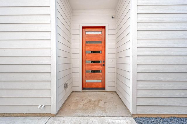 3503 Anita Street, Houston, TX 77004