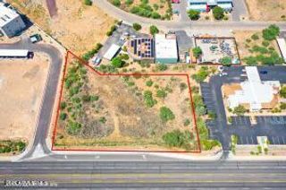 345 AZ-89A -- -, Cottonwood, AZ 86326