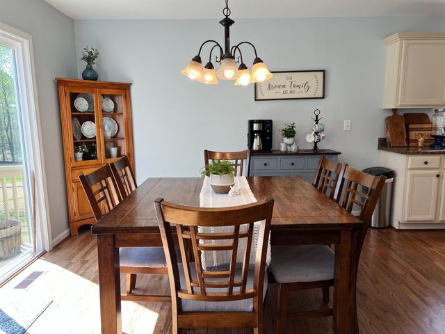 128 Fagans Creek Drive, Inman, SC 29349