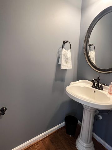 128 Fagans Creek Drive, Inman, SC 29349