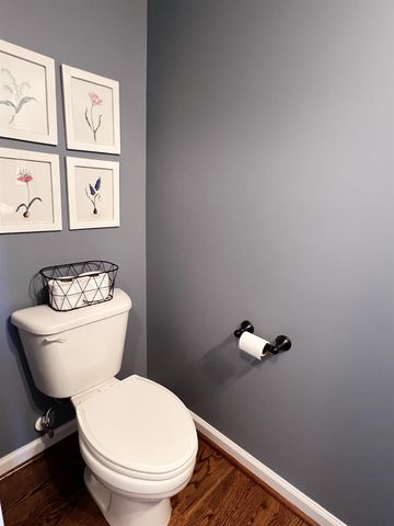 128 Fagans Creek Drive, Inman, SC 29349