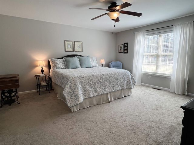 128 Fagans Creek Drive, Inman, SC 29349