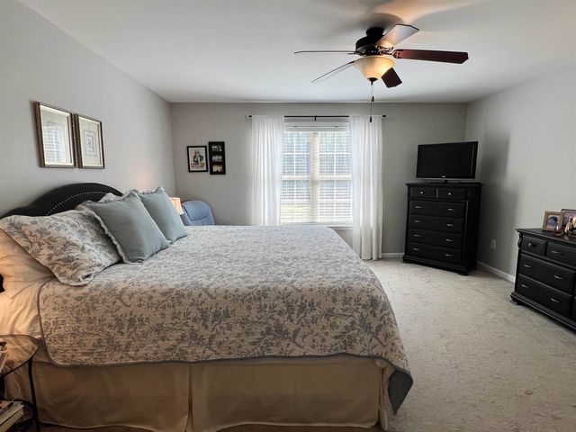 128 Fagans Creek Drive, Inman, SC 29349