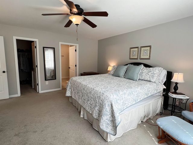 128 Fagans Creek Drive, Inman, SC 29349