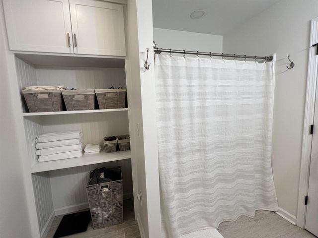 128 Fagans Creek Drive, Inman, SC 29349