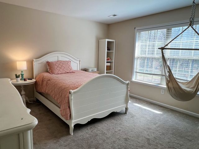 128 Fagans Creek Drive, Inman, SC 29349