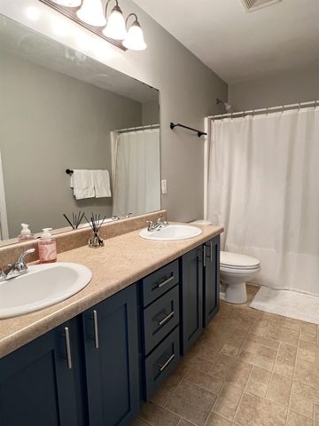 128 Fagans Creek Drive, Inman, SC 29349