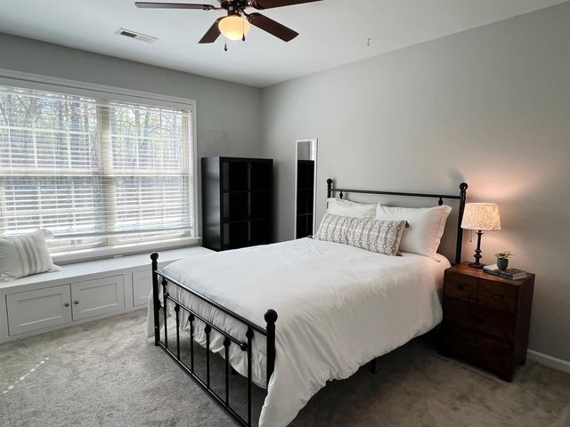 128 Fagans Creek Drive, Inman, SC 29349