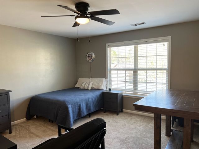 128 Fagans Creek Drive, Inman, SC 29349