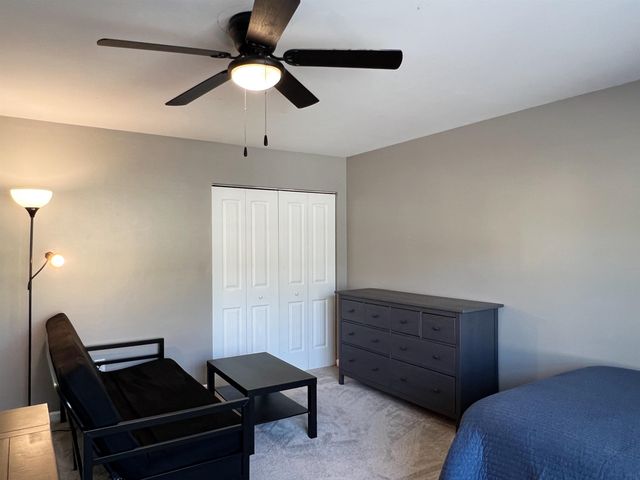 128 Fagans Creek Drive, Inman, SC 29349